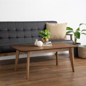 Table Basse AIMON 109 - 133046 – Image 3