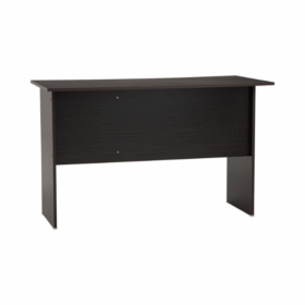 Table de Bureau ECO 4' - 1129060 - (3 tiroirs) – Image 5