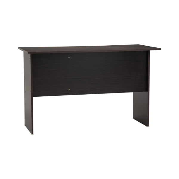 Table de Bureau ECO 4' - 1129060 - (3 tiroirs)