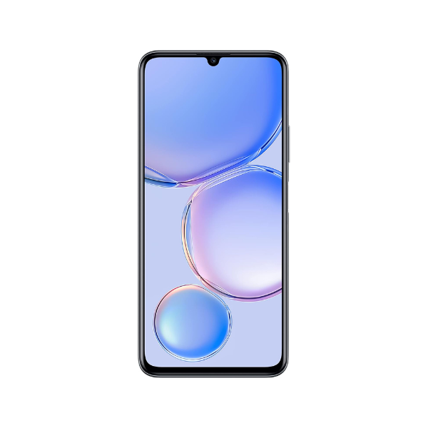 Huawei Nova Y71 - 128Go - RAM 8Go - 6000 mAh - 6.75"