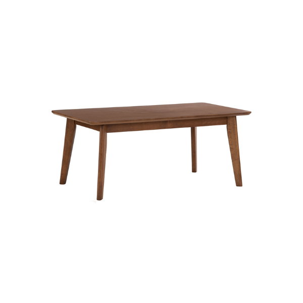 Table Basse AIMON 109 - 133046 Table Basse AIMON 109 - 133046