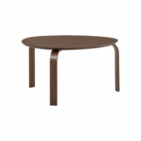 Ensemble de 2 Tables Basses SANDRA 109 - 132053 – Image 2