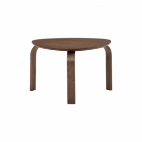 Ensemble de 2 Tables Basses SANDRA 109 - 132053 – Image 3
