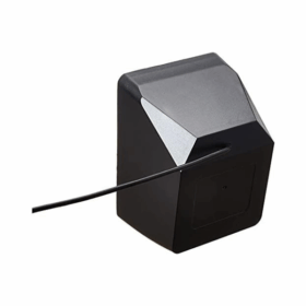 Haut parleur ordinateur HOTMAI HT-A16/S12 – Image 3