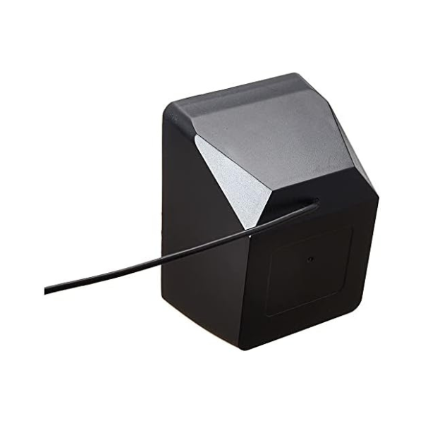 Haut parleur ordinateur HOTMAI HT-A16/S12 Haut parleur ordinateur HOTMAI HT-A16/S12