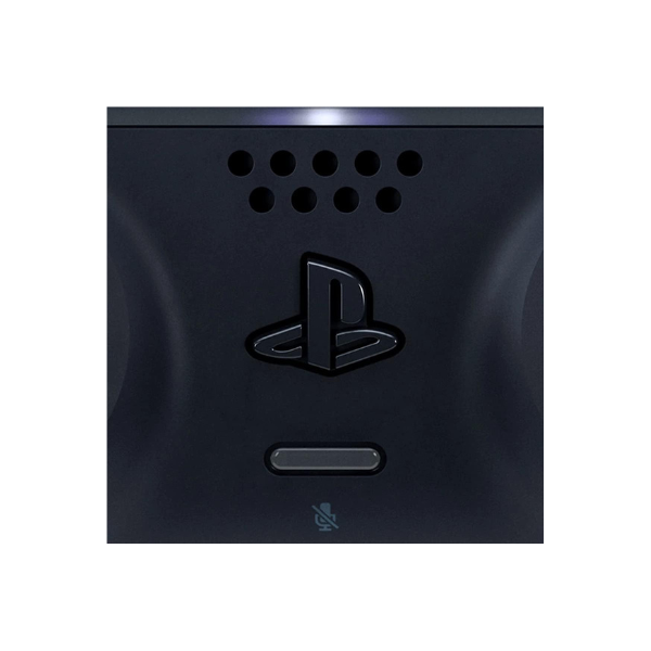 Manette sans fil PS5 DualSense - Bluetooth - Couleurs multiples Manette sans fil PS5 DualSense - Bluetooth - Couleurs multiples