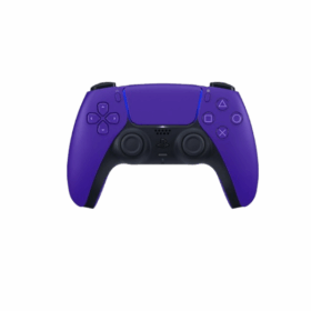 Manette sans fil PS5 DualSense - Bluetooth - Couleurs multiples – Image 6