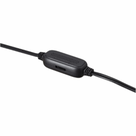 Haut parleur ordinateur HOTMAI HT-A16/S12 – Image 4
