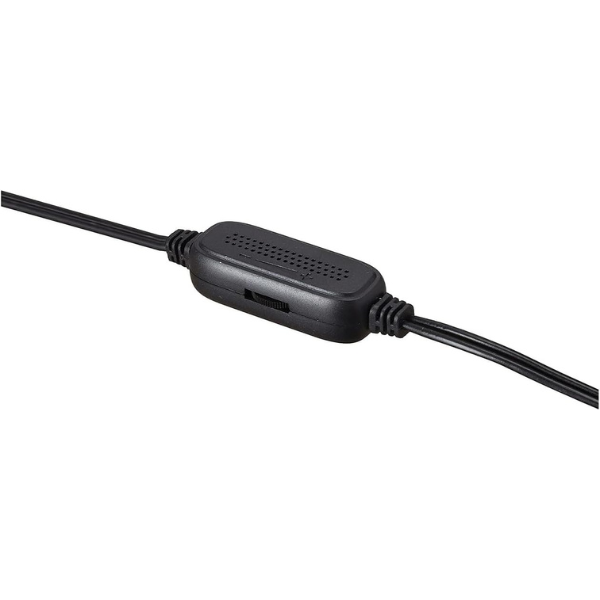 Haut parleur ordinateur HOTMAI HT-A16/S12 Haut parleur ordinateur HOTMAI HT-A16/S12