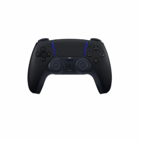 Manette sans fil PS5 DualSense - Bluetooth - Couleurs multiples – Image 7