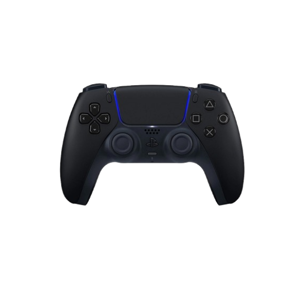 Manette sans fil PS5 DualSense - Bluetooth - Couleurs multiples Manette sans fil PS5 DualSense - Bluetooth - Couleurs multiples