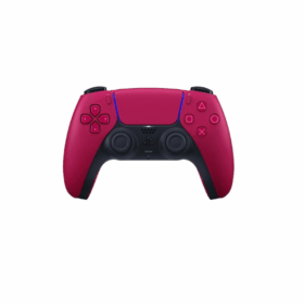 Manette sans fil PS5 DualSense - Bluetooth - Couleurs multiples – Image 8