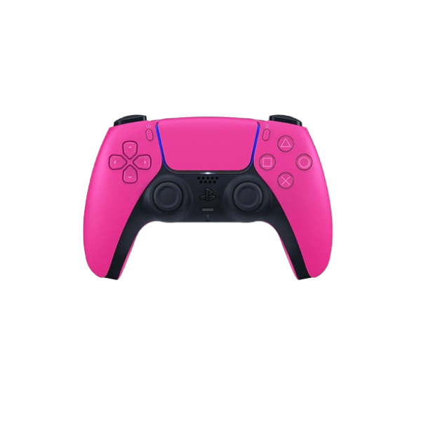 Manette sans fil PS5 DualSense - Bluetooth - Couleurs multiples Manette sans fil PS5 DualSense - Bluetooth - Couleurs multiples
