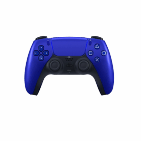 Manette sans fil PS5 DualSense - Bluetooth - Couleurs multiples – Image 10