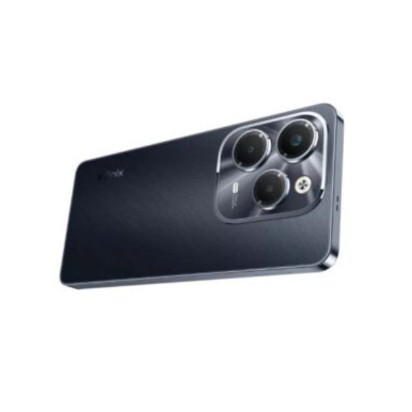 Infinix NOTE 40 - 256Go - 8Go RAM- 6,78"- 5000 mAh Infinix NOTE 40 - 256Go - 8Go RAM- 6,78"- 5000 mAh