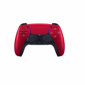 Manette sans fil PS5 DualSense - Bluetooth - Couleurs multiples – Image 11