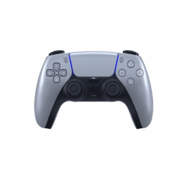 Manette sans fil PS5 DualSense - Bluetooth - Couleurs multiples – Image 12