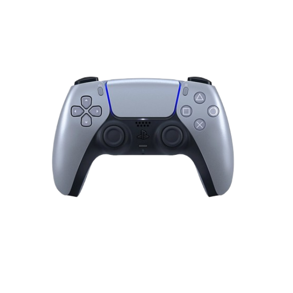 Manette sans fil PS5 DualSense - Bluetooth - Couleurs multiples Manette sans fil PS5 DualSense - Bluetooth - Couleurs multiples
