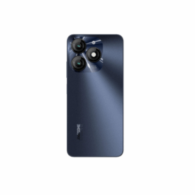 Itel A70 - 128Go - 3Go RAM- 6,6"- 5000 mAh – Image 3