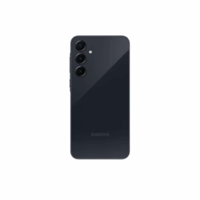 SAMSUNG GALAXY A55 - 128GB + 8Go RAM- 6.6"- 5000 mAh – Image 3