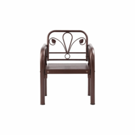 Chaise DATSUN - 242004 - (1 Place) – Image 2