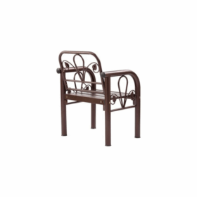 Chaise DATSUN - 242004 - (1 Place) – Image 4