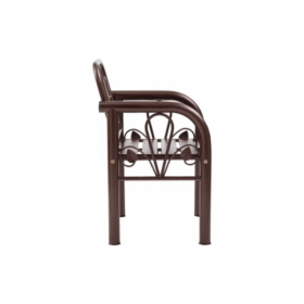 Chaise DATSUN - 242004 - (1 Place) – Image 3