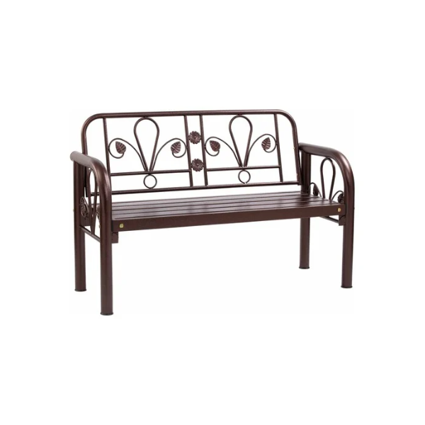 Banc DATSUN - 244001 - (2 Places) Banc DATSUN - 244001 - (2 Places)