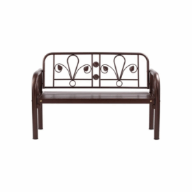 Banc DATSUN - 244001 - (2 Places) – Image 2