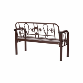 Banc DATSUN - 244001 - (2 Places) – Image 3