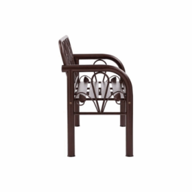 Banc DATSUN - 244001 - (2 Places) – Image 4