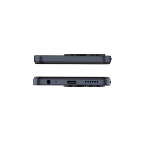 Itel A70 - 128Go - 3Go RAM- 6,6"- 5000 mAh – Image 7