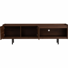 Meuble de TV DENVER 1.8M - 336050 – Image 4