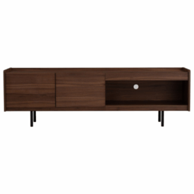 Meuble de TV DENVER 1.8M - 336050 – Image 3