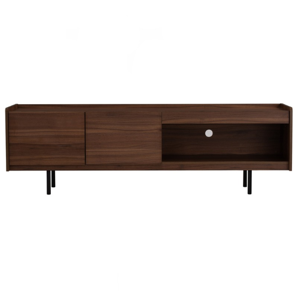 Meuble de TV DENVER 1.8M - 336050 Meuble de TV DENVER 1.8M - 336050