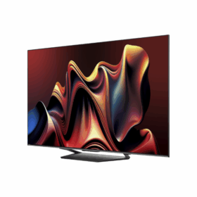 Téléviseur Hisense 75" 75U7N Smart Tv 4K -Vidaa U (Quantum) – Image 3