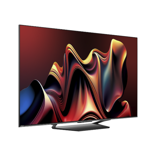 Téléviseur Hisense 65" 65U7N Smart Tv 4K -Vidaa U (Quantum) Téléviseur Hisense 65" 65U7N Smart Tv 4K -Vidaa U (Quantum)