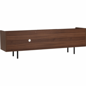 Meuble de TV DENVER 1.8M - 336050 – Image 5