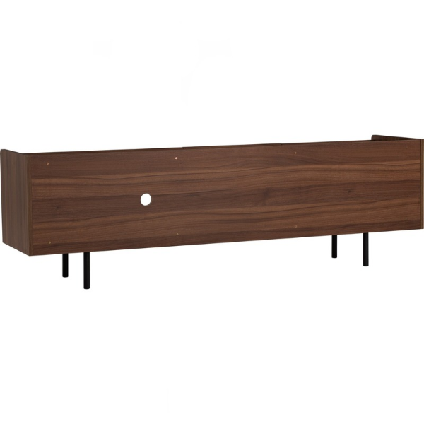 Meuble de TV DENVER 1.8M - 336050 Meuble de TV DENVER 1.8M - 336050