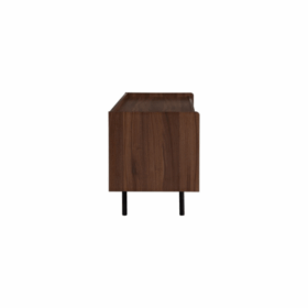 Meuble de TV DENVER 1.8M - 336050 – Image 6
