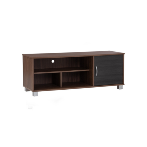 Meuble de TV DAYTON 1.2M- 334016 Meuble de TV DAYTON 1.2M- 334016