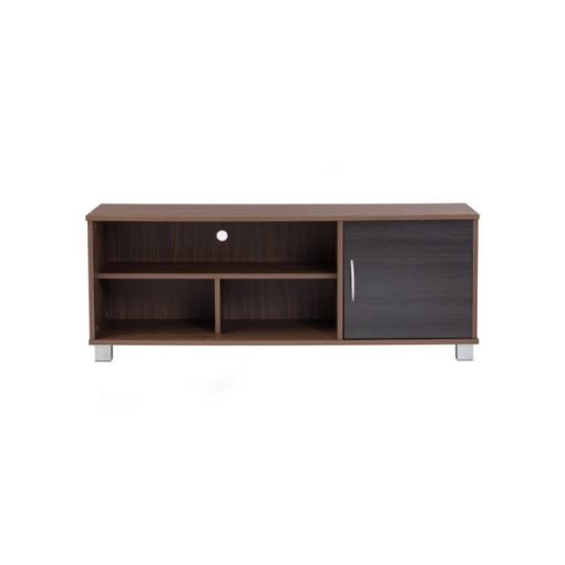 Meuble de TV DAYTON 1.2M- 334016 Meuble de TV DAYTON 1.2M- 334016