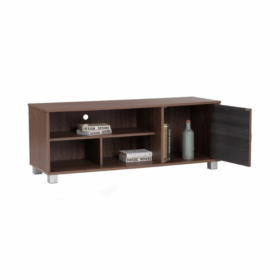 Meuble de TV DAYTON 1.2M- 334016 – Image 4