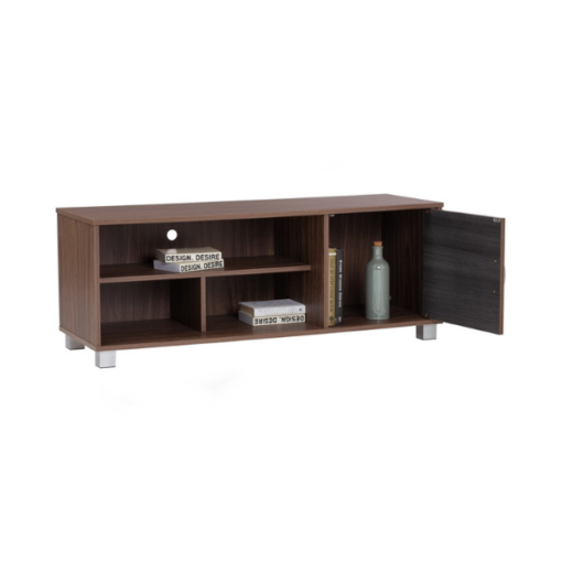 Meuble de TV DAYTON 1.2M- 334016 Meuble de TV DAYTON 1.2M- 334016