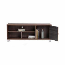 Meuble de TV DAYTON 1.2M- 334016 – Image 3
