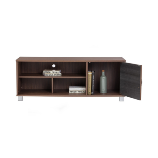 Meuble de TV DAYTON 1.2M- 334016 Meuble de TV DAYTON 1.2M- 334016