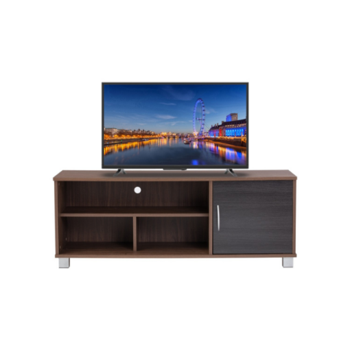 Meuble de TV DAYTON 1.2M- 334016 Meuble de TV DAYTON 1.2M- 334016
