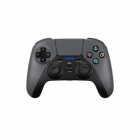 Manette PS4 sans fil SZ-4011B - Bluetooth – Image 3