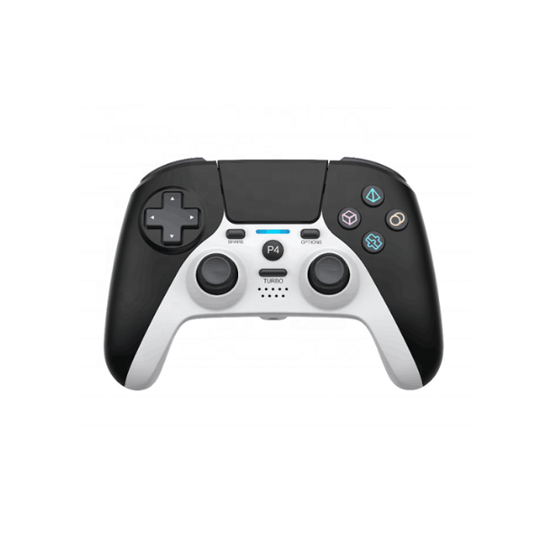 Manette PS4 sans fil SZ-4011B - Bluetooth Manette PS4 sans fil SZ-4011B - Bluetooth