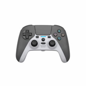 Manette PS4 sans fil SZ-4011B - Bluetooth – Image 6